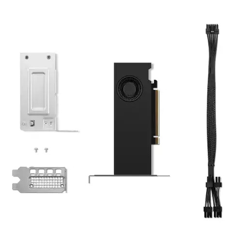 Lenovo 4x61p69962 graphics - 4x61p69962,