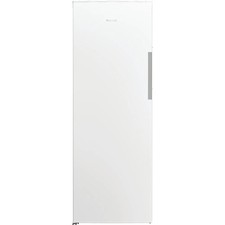 Hotpoint Frost Free Tall