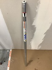 NOS STIHL KOMBI CULTIVATOR 35"