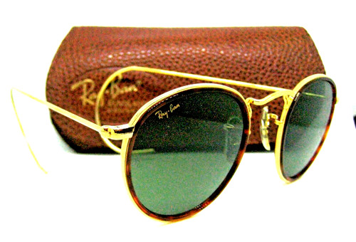 Ray ban usa - ray-ban, nos