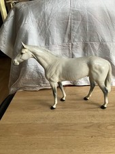 Beswick Grey Bois Roussel