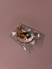 Panda Express WOK-Fried Shrimp