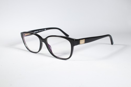 Versace eyeglasses 3177 womens - versace,