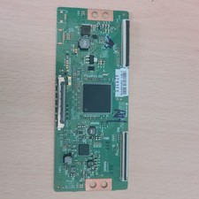 LVDS TCON BOARD FOR LG