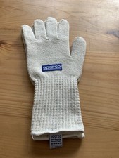 Sparco Aramide Racing