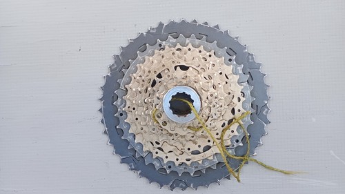 Shimano m7000 11 speed - shimano, 11-speed