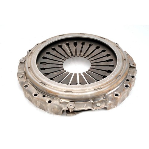 Fits luk 143 0253 - 143, clutch
