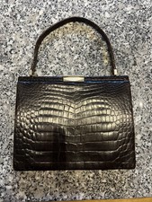 Vintage Asprey womens