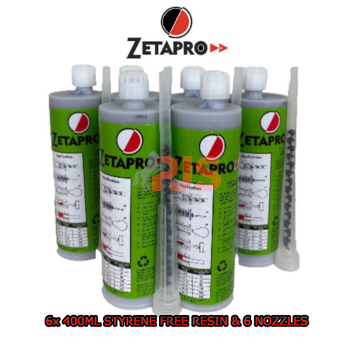 400ml tubes chemical - 6,