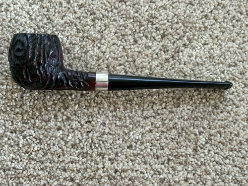 Lhs boylston original - original, sterling