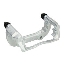 FOR SEAT SKODA VW BRACKET