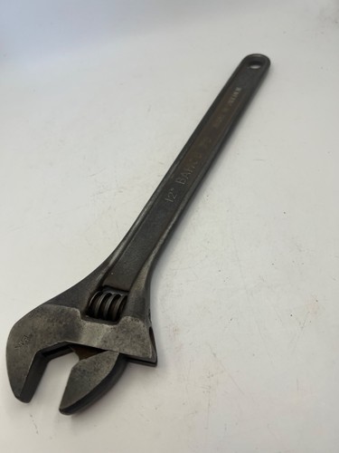 Vintage bahco 73 - ab,