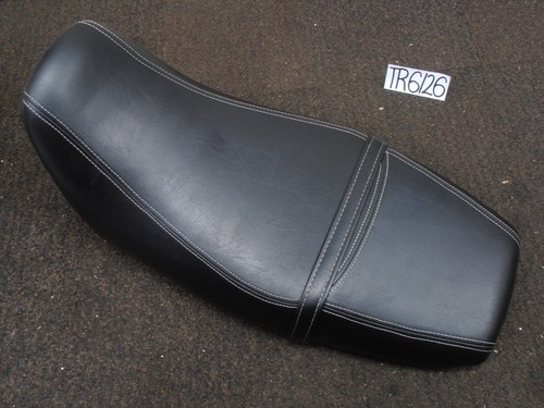 Honda msx125 grom jc92 - msx125, seat