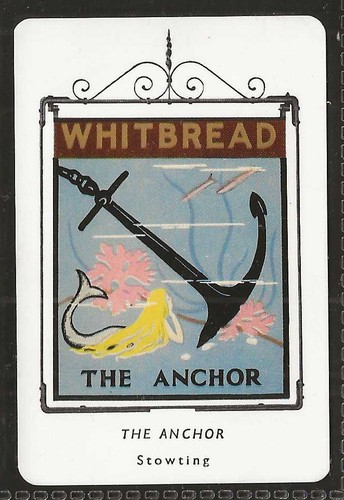 Whitbread inn signs 3rd - whitbread-inn,