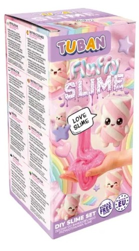 5901087038632 slime zestaw - slime.,