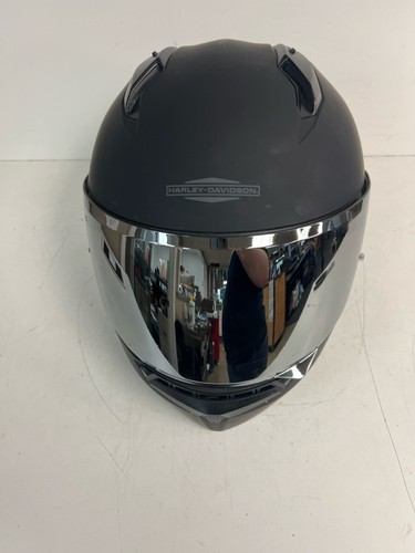 Harley davidson helmet - harley,