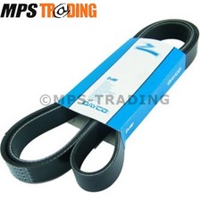 Land Rover Freelander 1 TD4