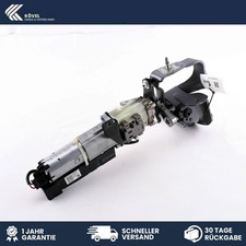 Tailgate Actuator Closing Aid