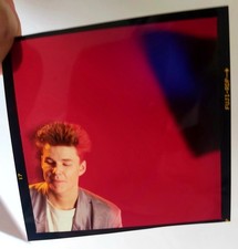 STUART ADAMSON / BIG COUNTRY -