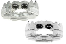 For Mitsubishi Pajero Shogun