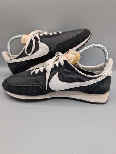 Mens nike tailwind - nike,