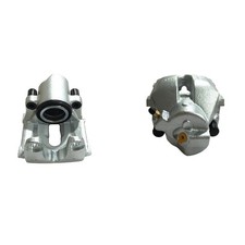 Brake Caliper For BMW 7 Series