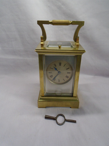Antique maurice co heavy - co,