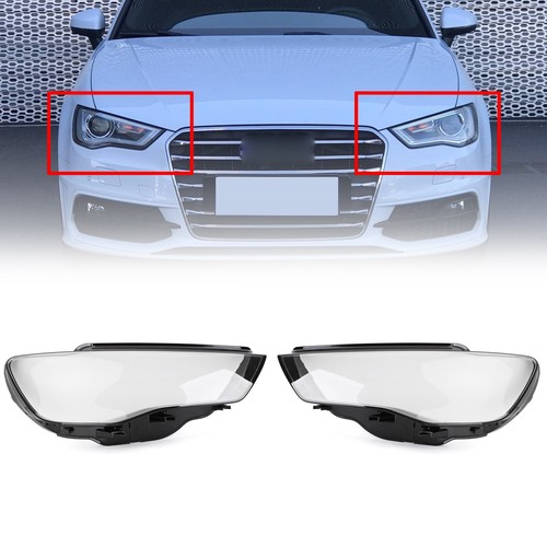 Left right pair - &,