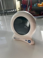 Gro Clock the Gro Company Kids