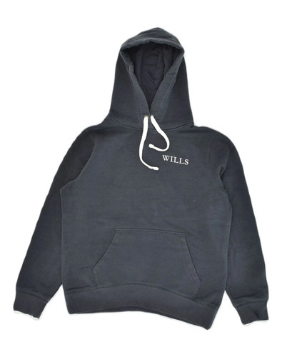 Jack wills womens - wills,