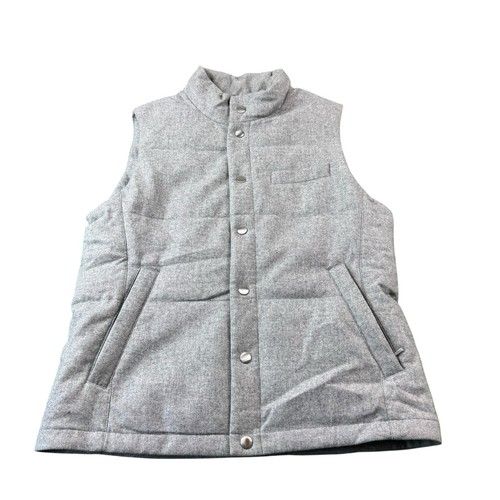 Suit supply gray leo - suit, master