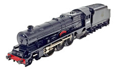 Tri-ang Princess Elizabeth