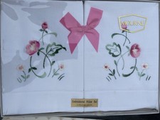 MOURNE Embroidered Floral