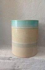 Earthenware Confit Pot Kitchen
