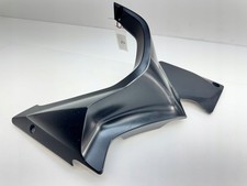 BMW R 1200 RT 46638533515