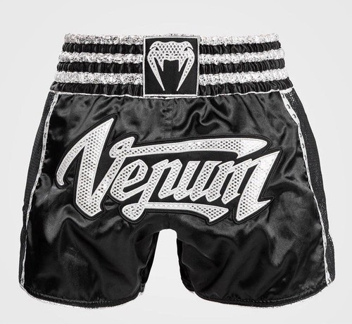 Venum absolute muay thai - venum,