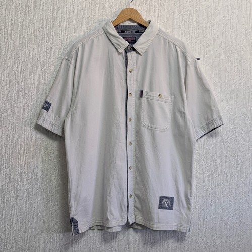 Vintage edwards heavies mens - edwards,