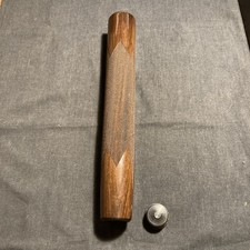 Franchi 612 VS semi auto 12 bore shotgun forend