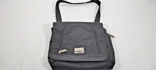 Jeep shoulder bag - ),