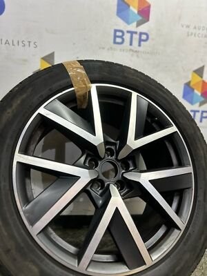 2019 2024 volkswagen touareg - volkswagen,