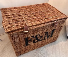 Large Genuine Fortnum Mason