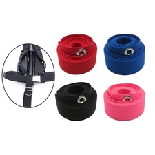 Scuba Diving Diving Weight