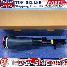 FOR RANGE ROVER VOGUE L322