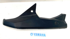 YAMAHA FZS 600 FZS600 FAZER