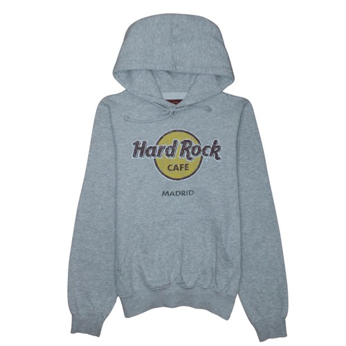 Unisex adults size - adults, uk