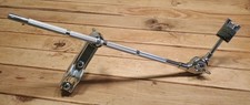 Gibraltar Cymbal Boom Arm With Grabber Clamp SC-GCA