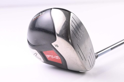 Callaway driver 10 - callaway,