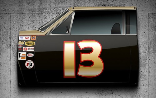 Wow 1967 smokey yunick - wow!!!,