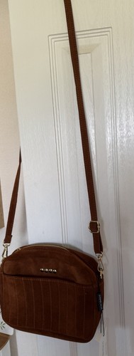 Lovely james lakeland bag rrp - james,
