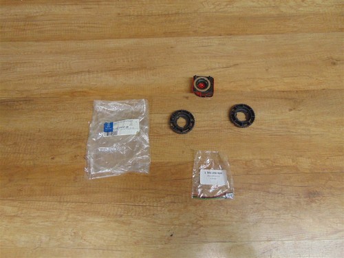 Front light unit repair - light, kit